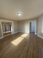 94 Chatham Street - Photo 6