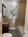 94 Chatham Street - Photo 7