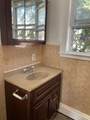 94 Chatham Street - Photo 8