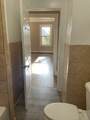 94 Chatham Street - Photo 9