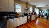 70 Larch - Photo 1