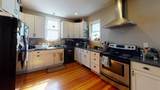 70 Larch - Photo 2