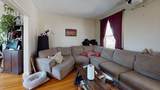70 Larch - Photo 3