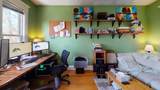 70 Larch - Photo 5