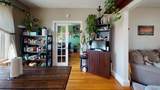70 Larch - Photo 6