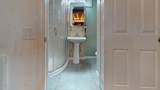 70 Larch - Photo 7