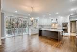 19 Stoney Brook Rd - Photo 13