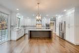 19 Stoney Brook Rd - Photo 14