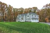 19 Stoney Brook Rd - Photo 2
