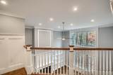 19 Stoney Brook Rd - Photo 20