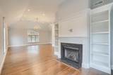 19 Stoney Brook Rd - Photo 24