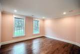 19 Stoney Brook Rd - Photo 27