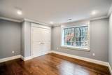 19 Stoney Brook Rd - Photo 29