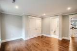 19 Stoney Brook Rd - Photo 32