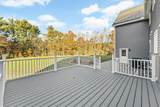 22 Townsend Rd - Photo 11