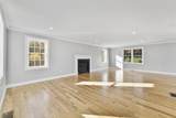 22 Townsend Rd - Photo 13