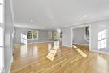 22 Townsend Rd - Photo 14