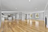 22 Townsend Rd - Photo 15