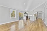 22 Townsend Rd - Photo 16
