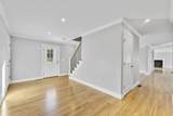 22 Townsend Rd - Photo 21