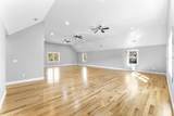 22 Townsend Rd - Photo 22