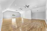 22 Townsend Rd - Photo 23