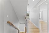 22 Townsend Rd - Photo 26