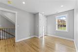 22 Townsend Rd - Photo 29