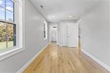 22 Townsend Rd - Photo 30