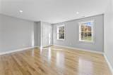 22 Townsend Rd - Photo 31