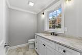 22 Townsend Rd - Photo 39