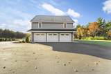 22 Townsend Rd - Photo 9