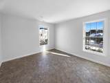 19 Crispwater Way - Photo 15