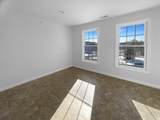 19 Crispwater Way - Photo 18