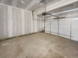 19 Crispwater Way - Photo 22