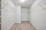 19 Crispwater Way - Photo 27