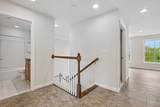 19 Crispwater Way - Photo 28