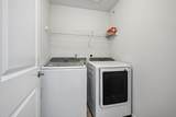 19 Crispwater Way - Photo 29
