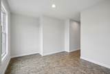 19 Crispwater Way - Photo 30