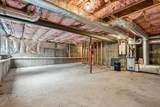 19 Crispwater Way - Photo 32