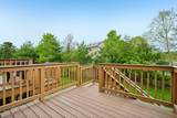 19 Crispwater Way - Photo 33