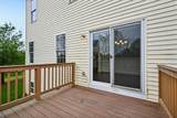 19 Crispwater Way - Photo 34