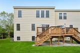 19 Crispwater Way - Photo 35