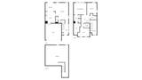 19 Crispwater Way - Photo 36
