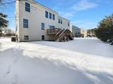 19 Crispwater Way - Photo 5