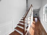 19 Crispwater Way - Photo 7