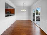 19 Crispwater Way - Photo 9