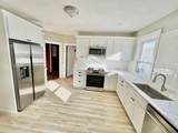 41 Bowdoin St. - Photo 15