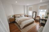 41 Bowdoin St. - Photo 5