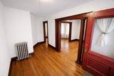 41 Bowdoin St. - Photo 7